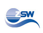 ZSW: Koordiniert neues Power-to-Gas-Leuchtturmprojekt