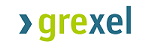 Eex Group: Grexel bietet neue Wasserstoff- und Biogas-Registerdienstleistungen in Finnland an