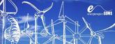 energieregionGOMS: Wer baut das effizienteste Kleinwindkraftwerk?