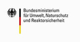 Deutschland: Reform des EEG duldet keinen Aufschub