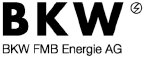 Energiekonzerne: Nach Axpo spricht auch BKW von Gewinneinbussen und Stellenabbau