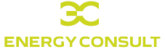 Energy Consult: Übernimmt technische Betriebsführung für Windparks mit 45 MW in Polen
