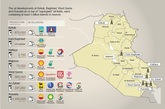 Aspo: Wie weiter mit dem Öl im Irak?