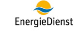 Energiedienst: Genehmigt Dividende und Jahresabschluss 2014