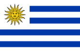 Uruguay: Neun Windprojekte erhalten Zuschlag