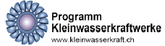 EPFL: Masterprojekt zum Potenzial von Abwasserturbinen