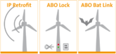 ABO Wind: Mit neuen Produkten erstmals an der Wind Energy Hamburg