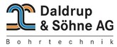 Daldrup& Söhne: Erhält Bohrauftrag für Tiefen von ca. 2000 Metern von den Stadtwerken Neuruppin