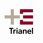 Trianel: Positiver Trend zur strukturierten Beschaffung bei EVU hält an