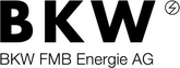 BKW AG: Reinverlust deutlich geringer als erwartet