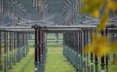 Swissgrid: Mehr Strom-Importkapazität an der Nordgrenze