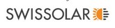 Swissolar: Rotstift bei der Solarthermie-Förderung