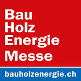 BauHolzEnergie-Messe 2014: Energieeffizienz, erneuerbare Energie, Holzbau im Mittelpunkt