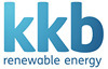 KKB: Kauf von Kraftwerken in fünf Ländern