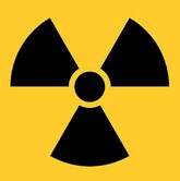 Bundesrat: Störfallanalysen von Schweizer Kernanlagen im Einklang mit internationalen Empfehlungen