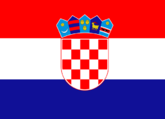 Exportinitiative Energie: Kroatische Halbinsel Istrien soll energieautark werden