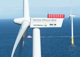 Vattenfall: Erwirbt Projektgesellschaft für Offshore-Windpark