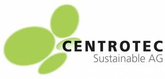 Centrotec-Tochter Ubbink: Eröffnet erste Solarmodulfabrik Ostafrikas