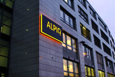 Alpiq: 178 Mio.-Stromliefervertrag in Italien