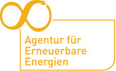 Forschungsradar Erneuerbare Energien: Veröffentlicht 100. Studienaufbereitung