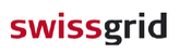 Swissgrid: 2014 war ein erfolgreiches Jahr
