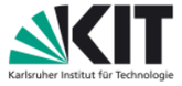 KIT: Produktionsanlagen für Batterien computerunterstützt planen
