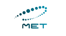 MET Green Assets Holding: Geht strategische Partnerschaft mit Swiss Winds ein