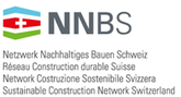 BFE: Label Nachhaltiges Bauen Schweiz veröffentlicht