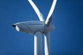 Romande Energie: Alpiq-Beteiligung belastet Jahresergebniss2012
