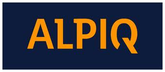 Alpiq: Verkauf von deutscher Tochter in Gefahr