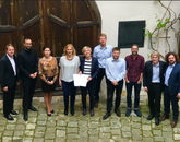 VDE|FNN: Startet Ausschreibung zum Georg-Hummel-Preis 2017