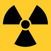 Conseil fédéral : Les analyses des défaillances des centrales nucléaires suisses correspondent aux recommandations internationales