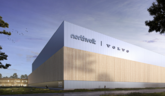 Volvo und Northvolt: Bauen Giga-Batteriefabrik in Göteborg