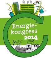 Greenpeace Energy: Wege in eine grüne Energiezukunft