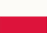Polen: geänderter Fördermechanismen für PV ab 2013