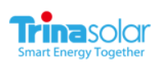 Trina Solar: Verkauft 49.99 MW-Solarprojekt in UK