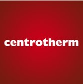centrotherm: Übertrifft Ergebnisprognose für 2015 aufgrund von Einmaleffekten