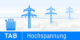 Deutschland: Erstmals VDE-Anwendungsregel für Netzanschluss an Hochspannung