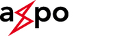Axpo: Schwiegriges Geschäftsjahr und Stellenabbau
