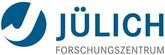 Deutschland: 6,5 Mio. Euro für die Jülicher Batterie- und Energieforschung