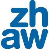 ZHAW Konferenz: Ökologische Steuerreform und Emissionshandel