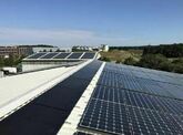 Zweites Leben für Solarmodule: Zsw startet Forschungsprojekt zur Reparatur und Wiederverwendung von Photovoltaik-Modulen