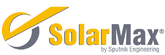 Intersolar: SolarMax bringt Eigenverbrauch auf Kurs