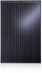 Solarwatt: Produktoffensive „SolarwattSolutions 2012“