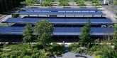ZHAW: Studie zeigt Solarstrompotenzial von 9000 Mio. kWh und hohe Winterstromerträge im Kanton Zürich