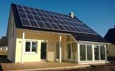 BSW Solar: „Sonnensteuer“ jetzt auch noch für Eigenheimbesitzer?