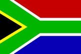 Südafrika: Finanzierung eines 50 MW-PV-Projektes gesichert