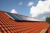 BSW-Solar: Solarwärme kann wesentlich zur Energiewende beitragen