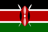 Exportinitiative Energie: Neue Regeln für Geothermie-, Solar- und Windenergie-Projekte in Kenia