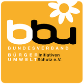 ISKB: Fachtagung in Freiburg am 9. Mai 2015